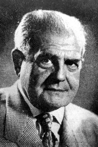 Foto de İsmail Galip Arcan