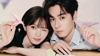 #5 Genius Girlfriend