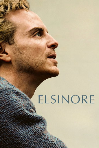 Cartell de Elsinore