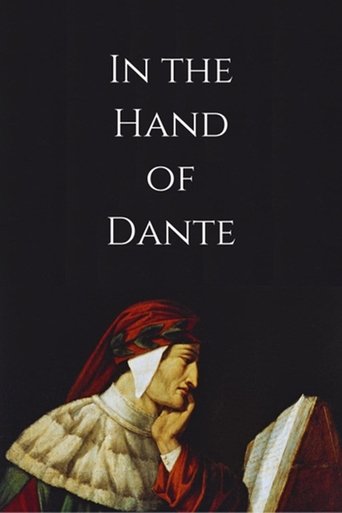 In the Hand of Dante (2025) In the Hand of Dante (2025)
