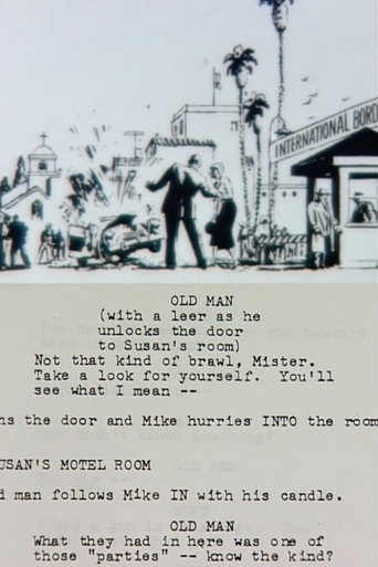 Bringing Evil to Life (2008)