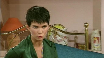 Episode 52 — Un ing&eacute;nieur en or massif