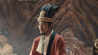 Episode 43 — Episode 43