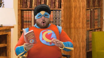 Episode 3 — Episode 3