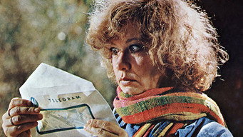 It Isn't Easy to Get Along with Men (1985)