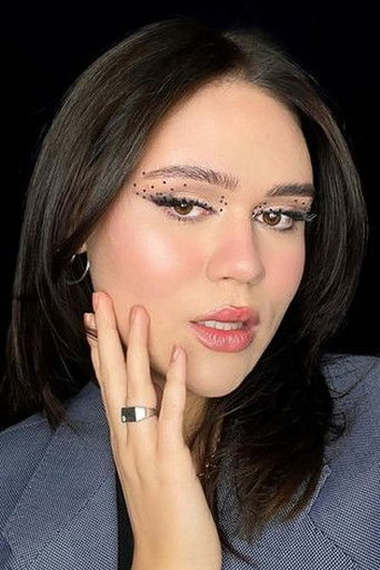 Foto de Signe Amalie Kûitse Tornager