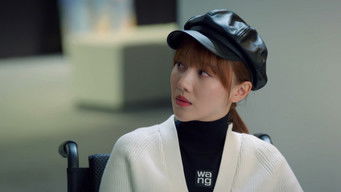 第14話：Episode 14