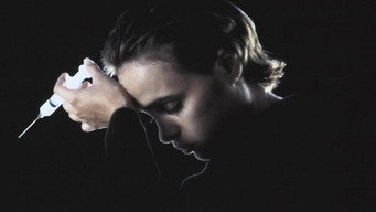 The Donor (1995)