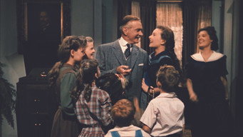 Гуртом дешевше (1950)