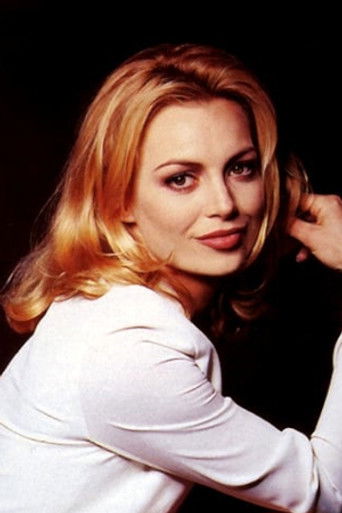 Foto de Kylie Travis