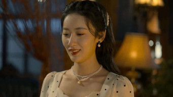 Episodio 31 — Episodio 31