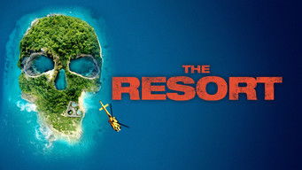 Galeria 5 - The Resort