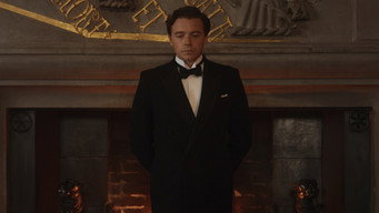 #10 Benediction