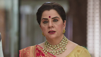 Vasundhara Gives Anil a Chance
