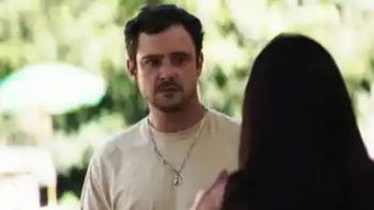 Episode 92 — Chapter 92