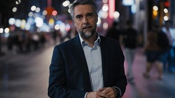 10.000 días - S1E01