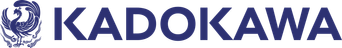 KADOKAWA