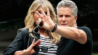 Episode 2 — Foxy at Fifty