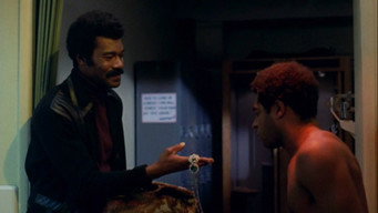 Cool Breeze (1972)