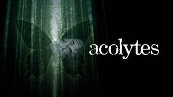 Acolytes (2008)