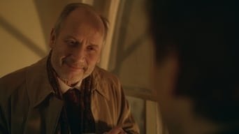 第2話:Episode 2 第2話:Episode 2