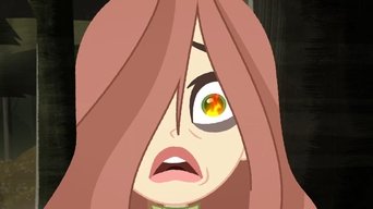 Episode 35