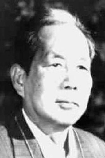 Image of Xue Wu