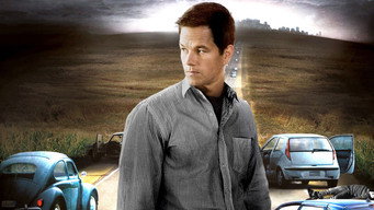 The Happening backdrop 10