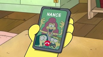 Cena de Para Fazer Economia