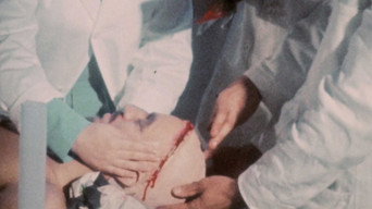 The Man with Two Heads (1972)
