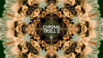 Episode 1 — Episode 1