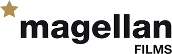 Magellan Films