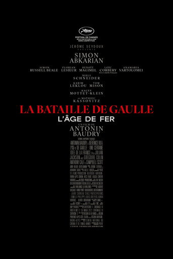 Poster 7