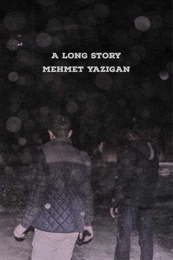 A Long Story (2019) A Long Story (2019)