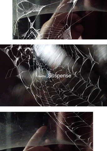 Maldito Suspense