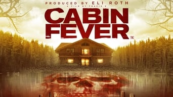 Galeria 5 - Cabin Fever