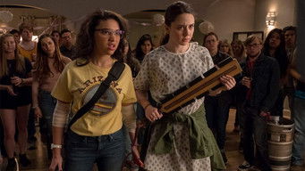 Galeria 2 - Snatchers