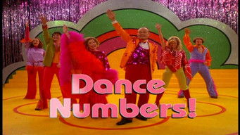 第12話:Season 3 TV Promotions 第12話:Season 3 TV Promotions