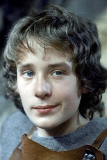 Ian Rowlands