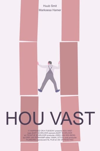 Hou Vast