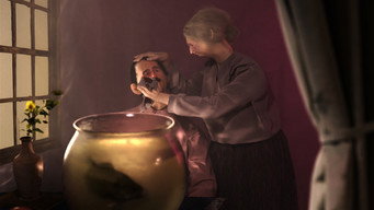Milk (2026)
