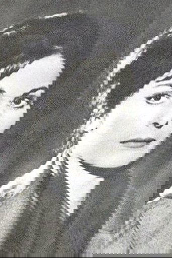 Vessela Radojeva