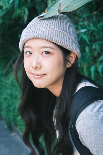 前乃菜々 fotoğraf 12