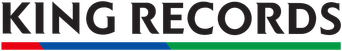 King Records