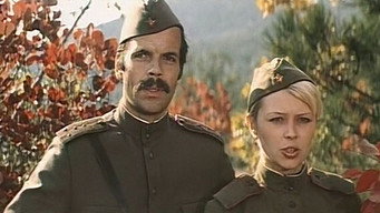 The Fortress (1979)