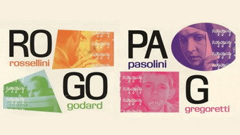 #6 Ro.Go.Pa.G.