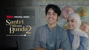 Episode 1 — Assalamualaikum