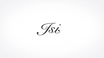 Galeria 5 - Isi & Ossi