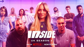 #5 Inside