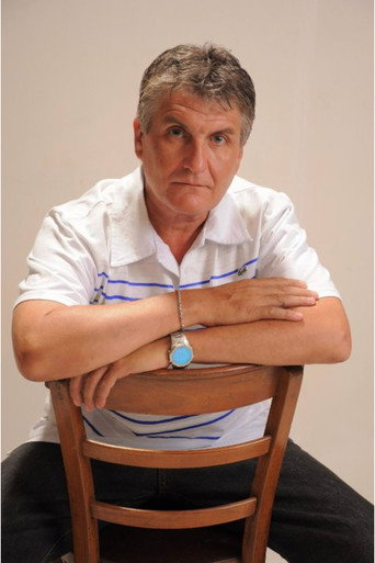 Rubén de xammar